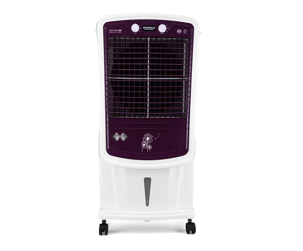 Air Pro 80 Air Cooler