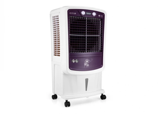 Air Pro 80 Air Cooler - Image 2
