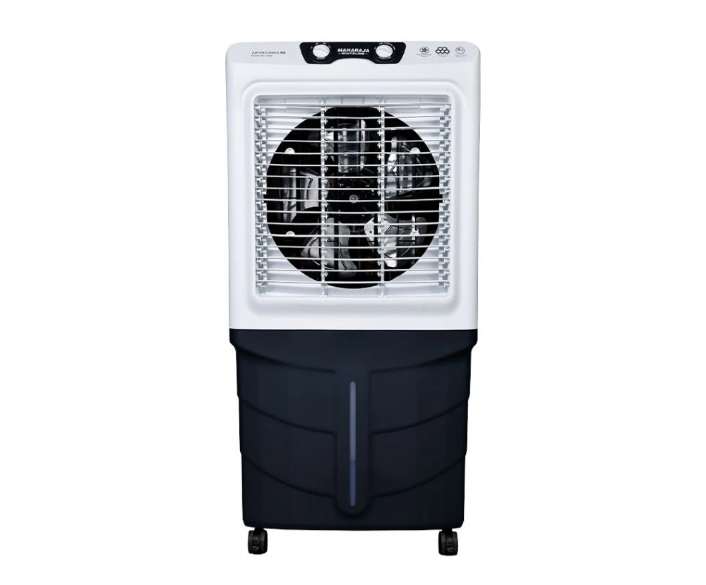 AIR PRO MAXX 115 Air Cooler