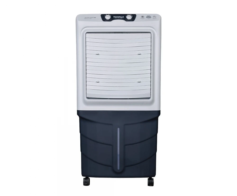 AIR PRO MAXX 115 Air Cooler - Image 2
