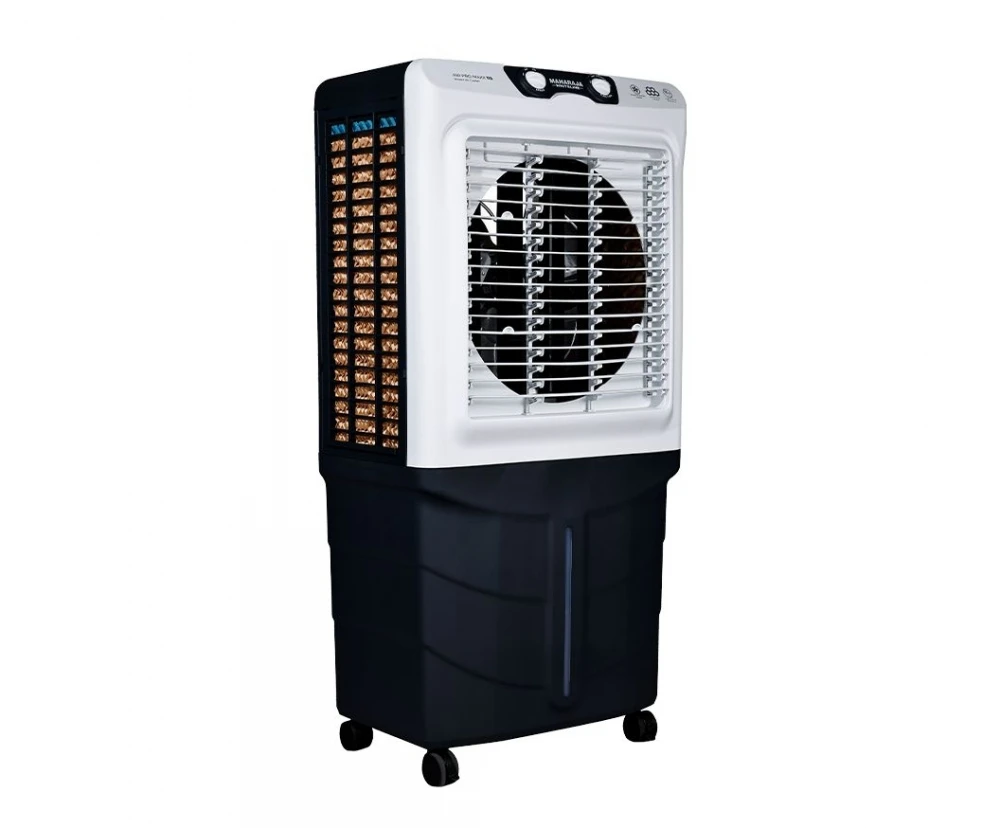 AIR PRO MAXX 115 Air Cooler - Image 3