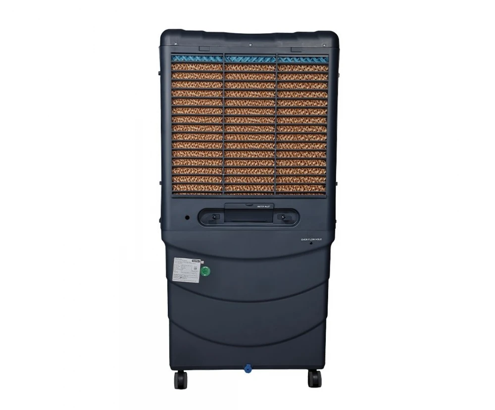 AIR PRO MAXX 115 Air Cooler - Image 4