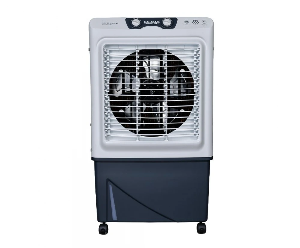 Air Pro Maxx 80 Air Cooler