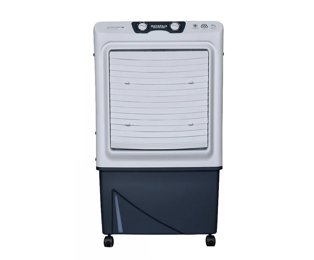 Air Pro Maxx 80 Air Cooler - Image 2
