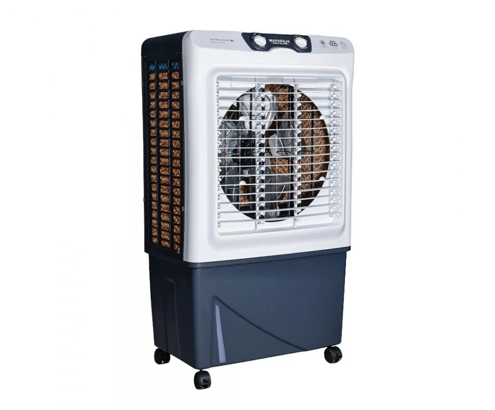 Air Pro Maxx 80 Air Cooler - Image 3