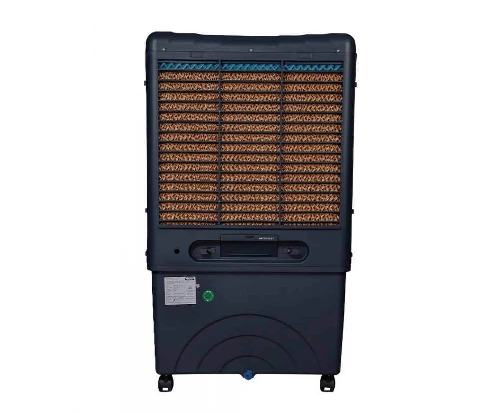 Air Pro Maxx 80 Air Cooler - Image 4