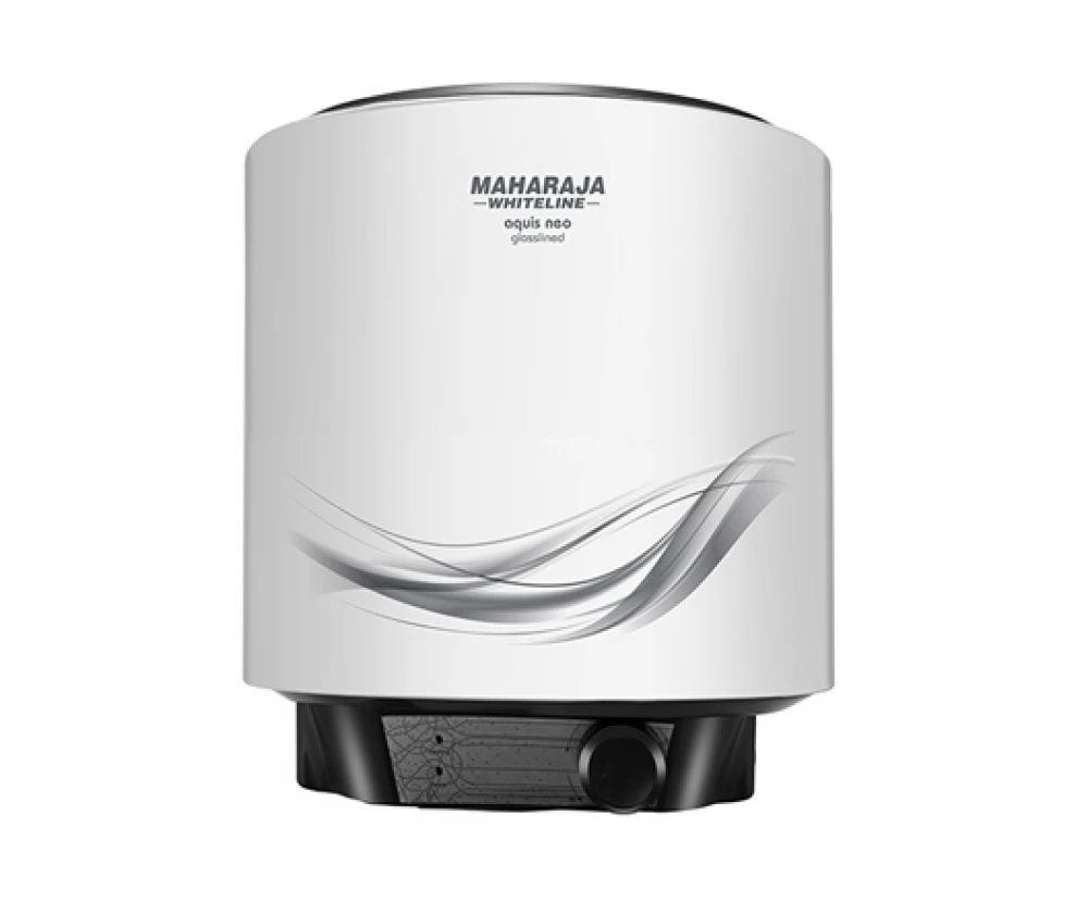 Aquis Neo 10 Water Heater