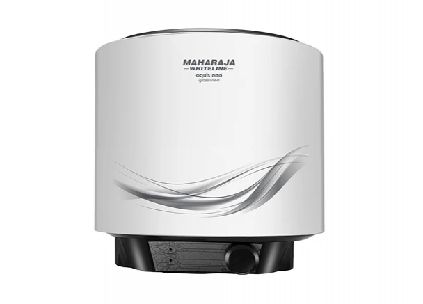 Aquis Neo 10 Water Heater - Image 2