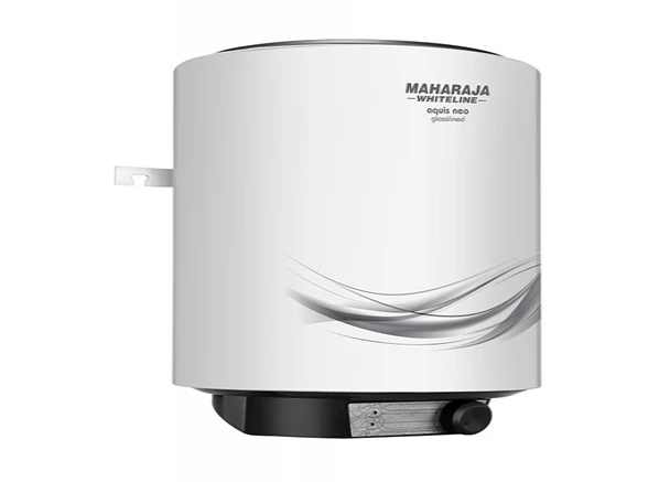 Aquis Neo 10 Water Heater - Image 3