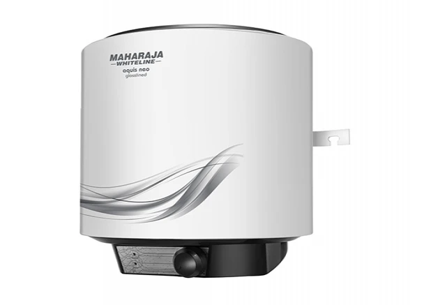 Aquis Neo 10 Water Heater - Image 4