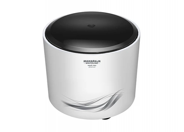 Aquis Neo 10 Water Heater - Image 5