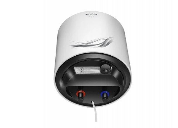 Aquis Neo 10 Water Heater - Image 6