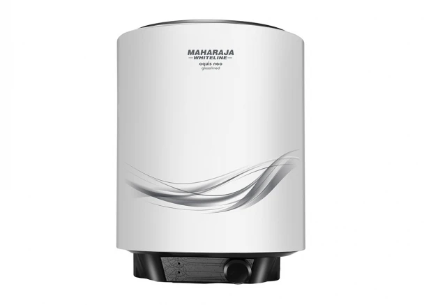 Aquis Neo 15 Water Heater - Image 2