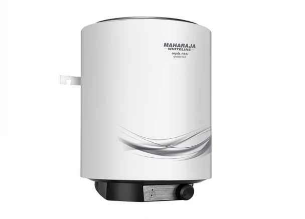 Aquis Neo 15 Water Heater - Image 3