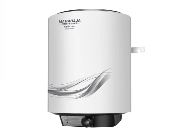 Aquis Neo 15 Water Heater - Image 4