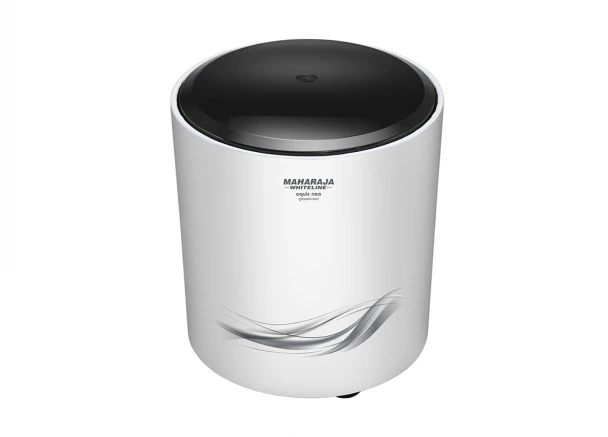 Aquis Neo 15 Water Heater - Image 5
