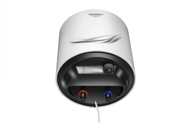 Aquis Neo 15 Water Heater - Image 6