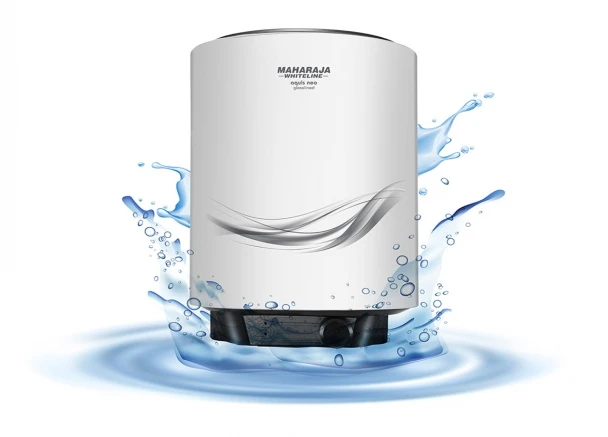 Aquis Neo 15 Water Heater - Image 7