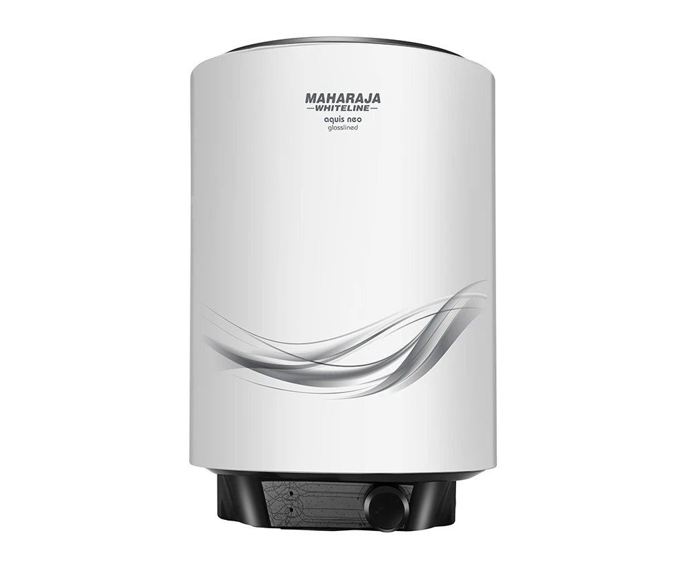 Aquis Neo 25 Water Heater