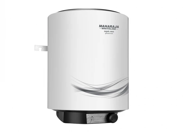 Aquis Neo 25 Water Heater - Image 3