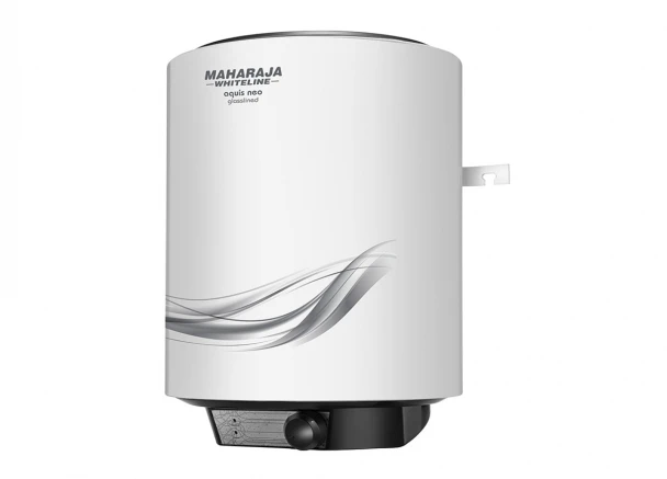Aquis Neo 25 Water Heater - Image 4