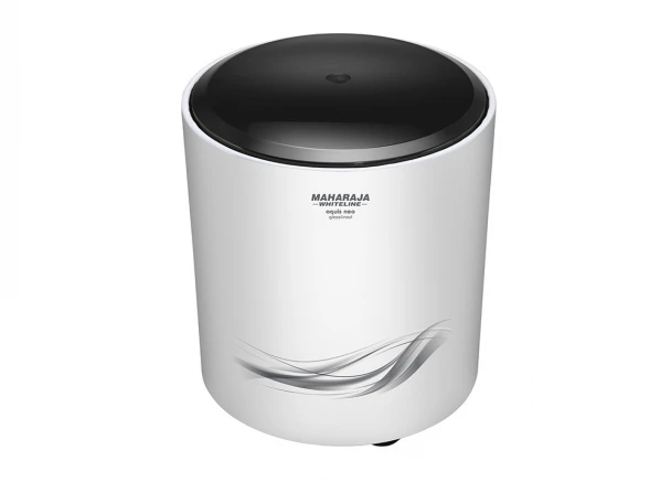 Aquis Neo 25 Water Heater - Image 5