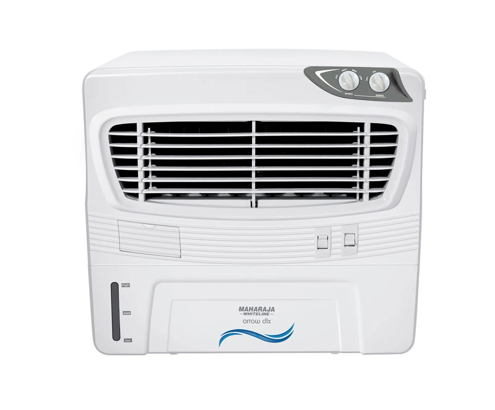 Arrow Dlx Air Cooler