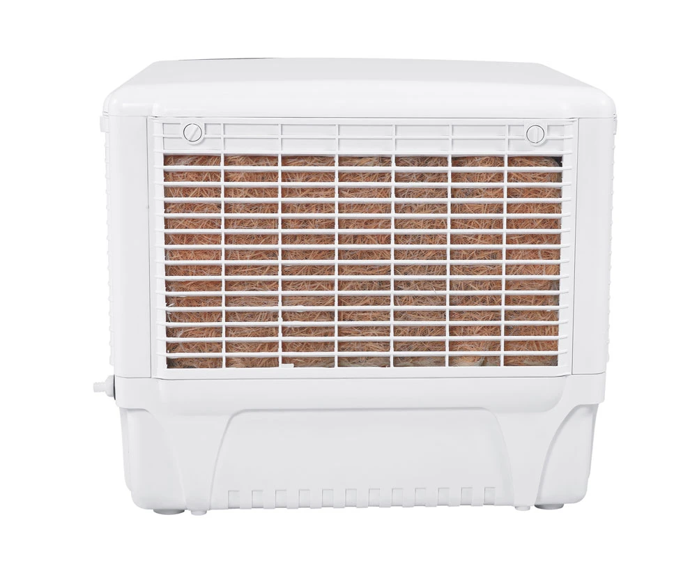 Arrow Dlx Air Cooler - Image 2