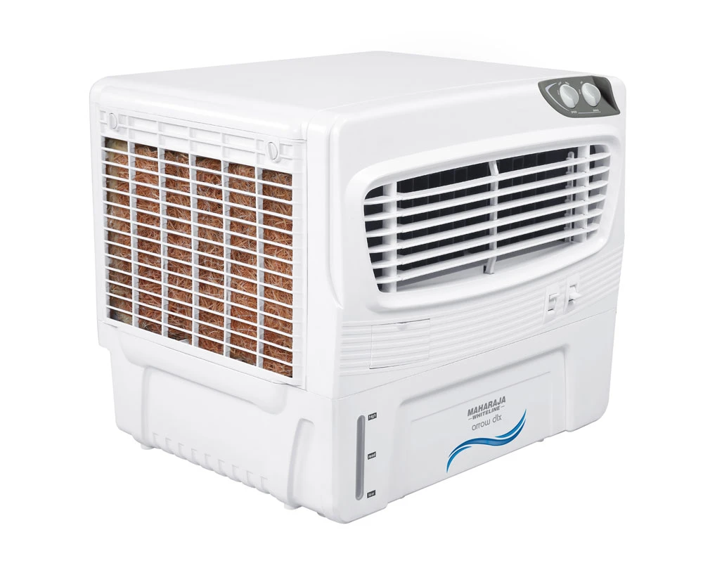 Arrow Dlx Air Cooler - Image 3