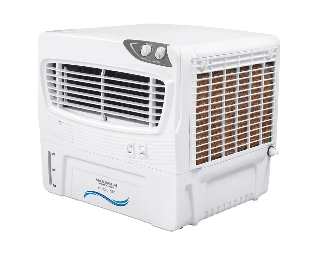 Arrow Dlx Air Cooler - Image 4