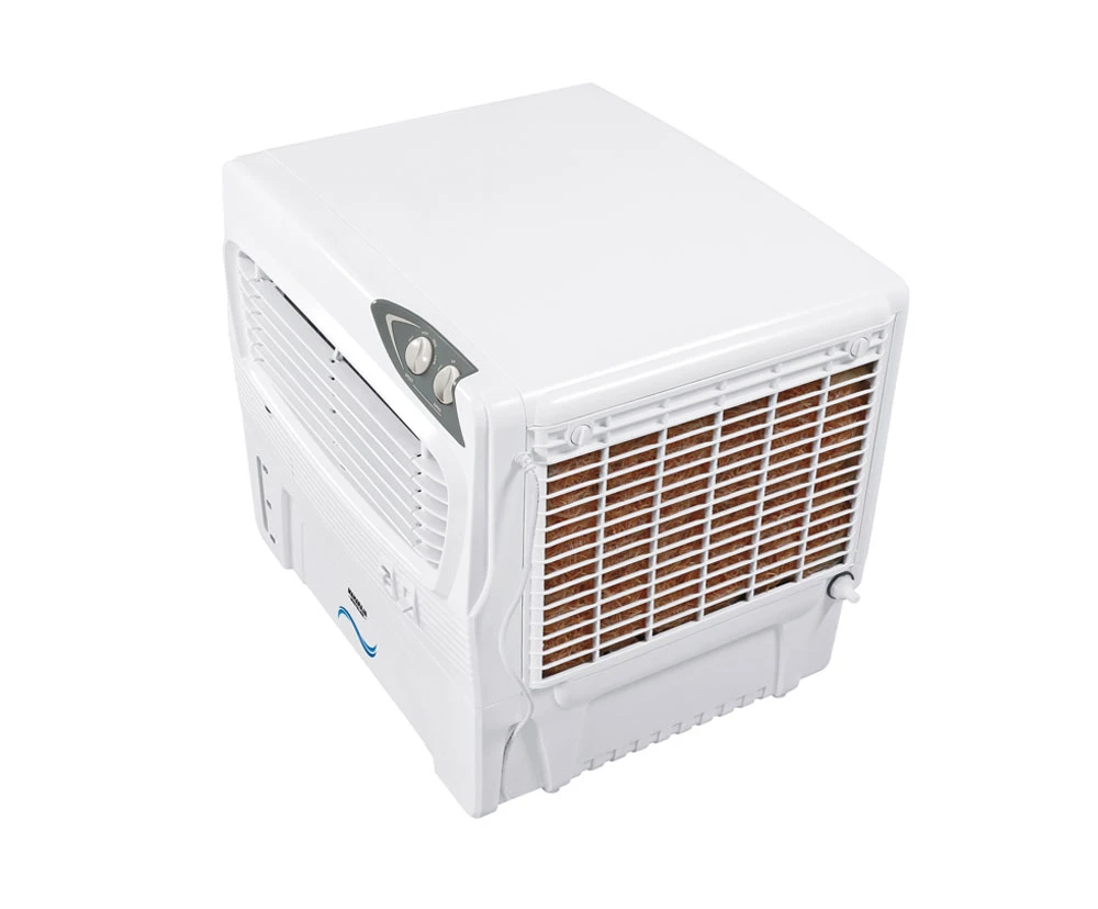 Arrow Dlx Air Cooler - Image 5