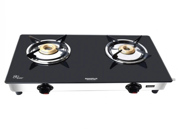Belenus 2B Gas Cooktop - Image 2
