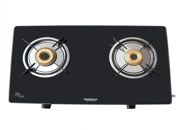 Belenus 2B Gas Cooktop - Image 4