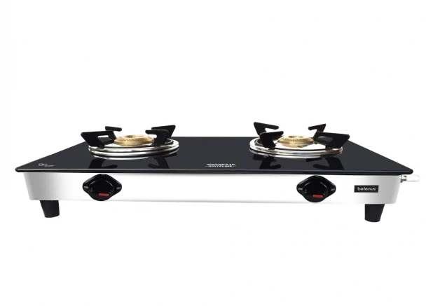 Belenus 2B Gas Cooktop - Image 5