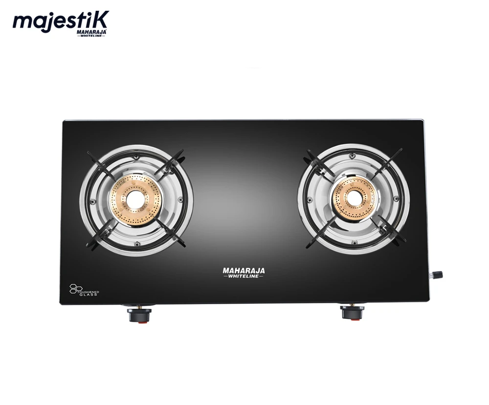 Belenus Neo 2B Gas Cooktop