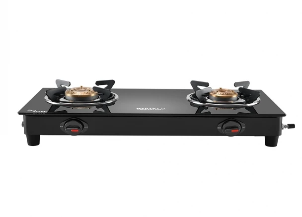 Belenus Neo 2B Gas Cooktop - Image 2