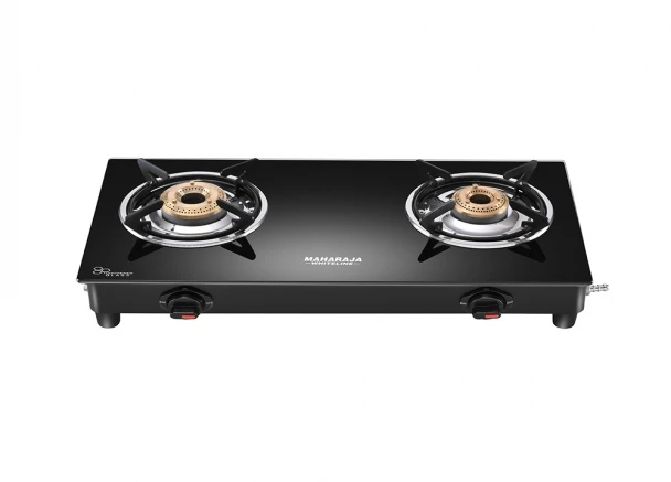 Belenus Neo 2B Gas Cooktop - Image 3