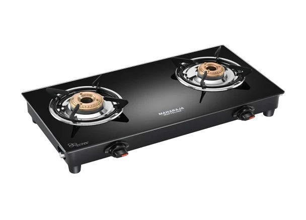Belenus Neo 2B Gas Cooktop - Image 4