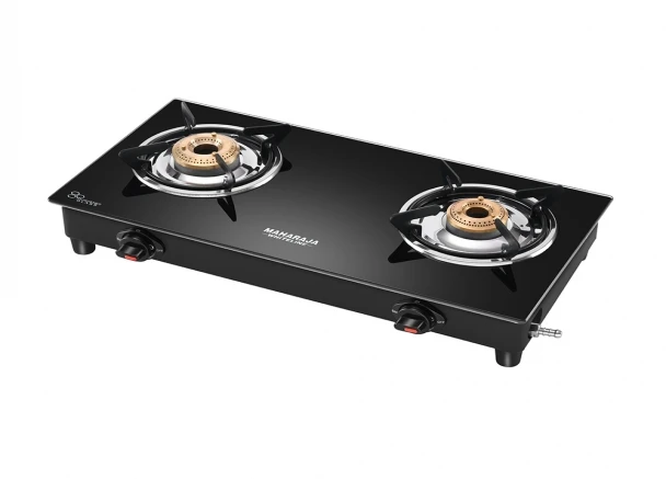 Belenus Neo 2B Gas Cooktop - Image 5