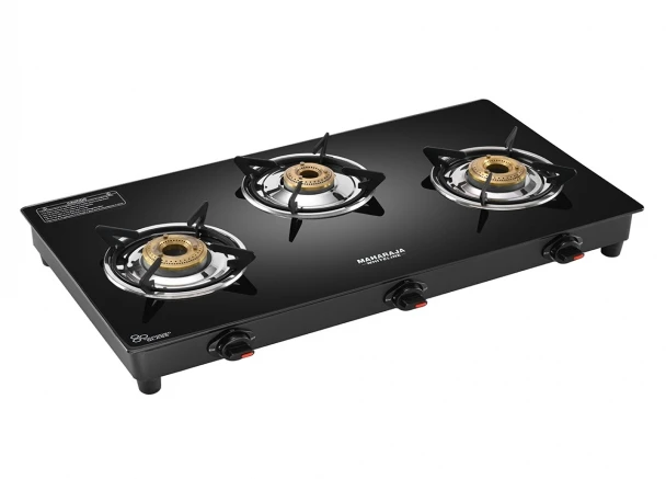 Belenus Neo 3B Gas Cooktop - Image 3