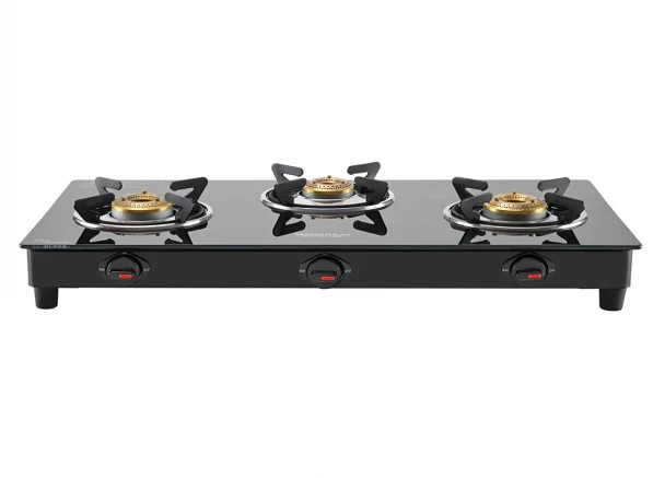 Belenus Neo 3B Gas Cooktop - Image 4