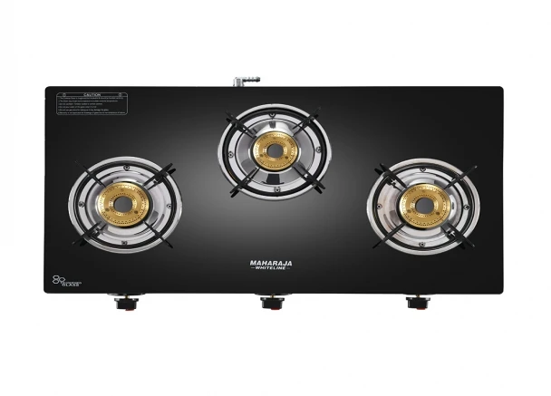 Belenus Neo 3B Gas Cooktop - Image 5