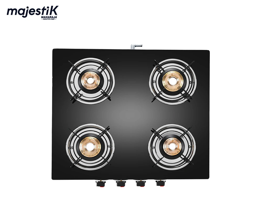 Belenus Neo 4B Gas Cooktop