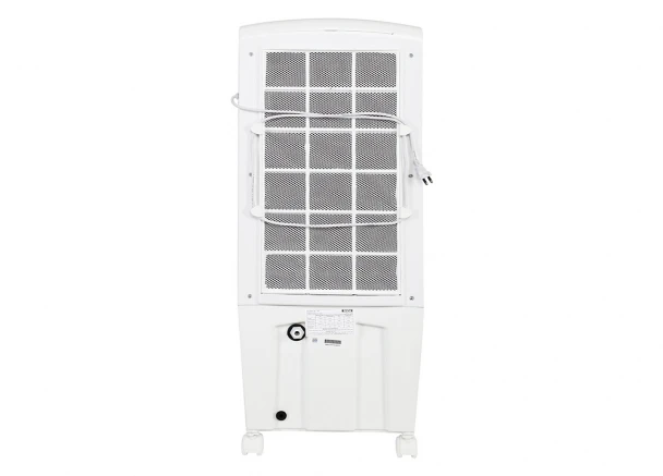Blizzard Deco 25 Remote Air Cooler - Image 3