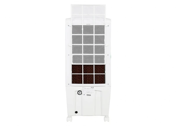 Blizzard Deco 25 Remote Air Cooler - Image 4