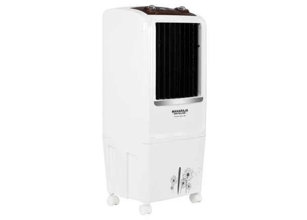 Blizzard Deco 25 Air Cooler - Image 3