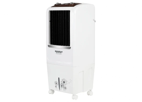 Blizzard Deco 25 Air Cooler - Image 4