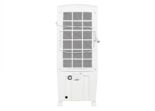 Blizzard Deco 25 Air Cooler - Image 5