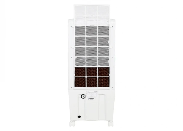 Blizzard Deco 25 Air Cooler - Image 7