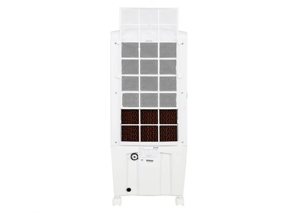 Blizzard Deco 55 Remote Air Cooler - Image 4